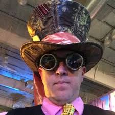 HF Boys Basketball (@HF_Basketball)