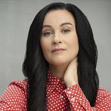 Watch FSM (2015) Full Movie Free Online