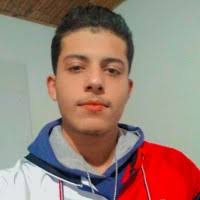 30+ perfis com “Kevin Sena”