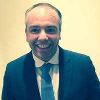 David Onion Email & Phone Number