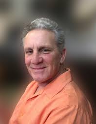 Obituary information for John Allen "Johnny" Abate