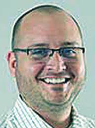 Girard Man Killed In Early I-55 Crash