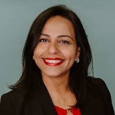 Cathryn Thomas Real Estate