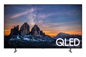 2019 Qled Tv Q80r Series Owner Information Support Samsung Us