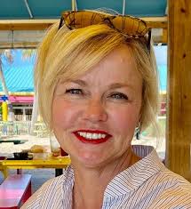 Southern Indiana Wheelmen