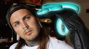 Check spelling or type a new query. Venomous Bright Blue Komodo Island Pit Viper Tyler Nolan Youtube