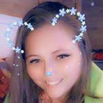 Tammy Wingate Phone Number, Address, Email & More