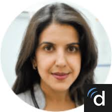 Dr. Hesham M. Taha, MD