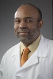 Dr. Nigel Ian Henry MD, OB-GYN (Obstetrician-Gynecologist) in Brooklyn, NY,  11218