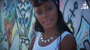 Maybe you would like to learn more about one of these? Download Filady Mp4 Mp3 3gp Naijagreenmovies Fzmovies Netnaija