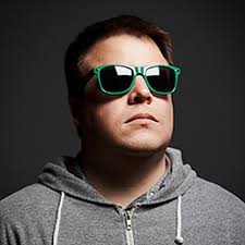 Boulder Startup Week: Directory