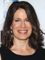 Nealla Gordon Movies & TV Shows List