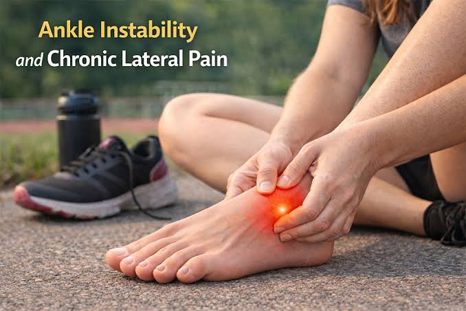 Should I see a Podiatrist? - Austin Foot & Ankle Center