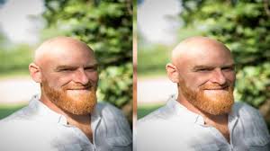 L'amour est dans le pré est un divertissement en replay, que vous pouvez revoir régulièrement en streaming par internet sur m6. L Amour Est Dans Le Pre 2020 Jerome Cette Tromperie Qui Lui A Brise Le Coeur Youtube