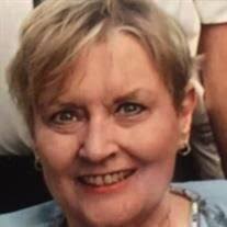 Denise Lynn Bidwell Obituary