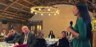 FUNDING GOVERNANCE EMPLOYMENT VOLUNTEERING NETWORKS