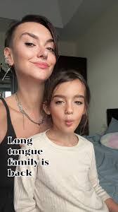 Mary Yack's Instagram, Twitter & Facebook