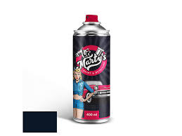 Image result for Blu Posillipo 1983 Alfa-Romeo