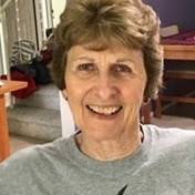 Search Jan Ferguson Obituaries and Funeral Services