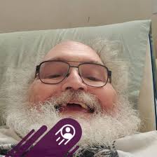 What to do with unwanted scam calls?