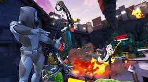 197.8k views 0 followers 10.8k copied codes #100 rank share. Deadly Dolphins Bow Blast Dolphindom Fortnite Creative Map Code
