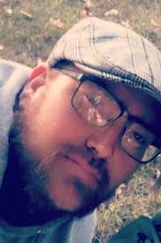 James Harlan "Jimmy" Bowen