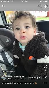 CHRYSTAL TOON Obituary (2014)