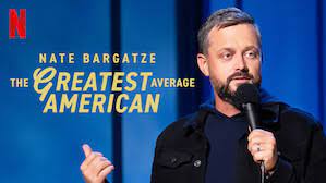 Watch trailers & learn more. Stand Up Comedy Netflix Official Site