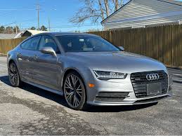 Image result for Florett Silver 2017 A7