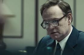 Chernobyl is a 2019 historical drama television miniseries that revolves around the chernobyl disaster of 1986 and the cleanup efforts that followed. Packende Miniserie Chernobyl Die Katastrophe Und Die Leugner Kultur Stuttgarter Nachrichten
