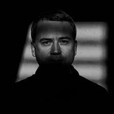 Marc Antosch (corporatesugar)