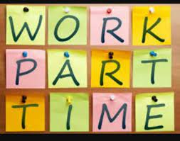 Kerja part time sangat cocok untuk mahasiswa. Kerja Part Time Di Malaysia Home Facebook