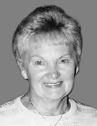 GERMAINE LOUISE TONTI