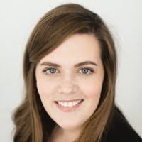 200+ "Sweeting" profiles