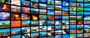 Which is better for watching iptv? Iptv Rbtech Mtl