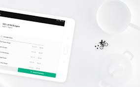 A cme meeting for 300+ comprehensive ophthalmologists that occurs annually in kiawah island, south carolina. Download Postmates Merchant App Free For Android Postmates Merchant App Apk Download Steprimo Com