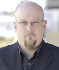 Peter Senchuk — Music Teacher at Elemental Music School — Elemental Music