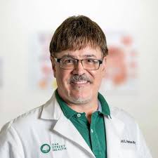 Dr. Karin Patterson, DO, Family Medicine