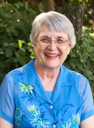 Cremation Society of Kansas & Missouri