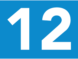 L'état du trafic est mis à jour en temps réel et rafraichi toutes les deux minutes : Traffic Info Tbm
