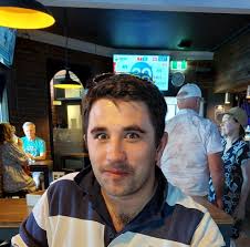 I disagree, but this seems like the popular opinion