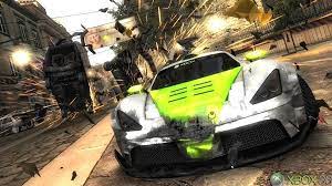 Either way, keeping up with your battery is a basic part of vehicle maintenance. Burnout Revenge Is Now Backward Compatible On Xbox One Eurogamer Net