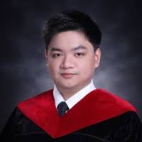 10+ "Emmanuel Clemente" profiles