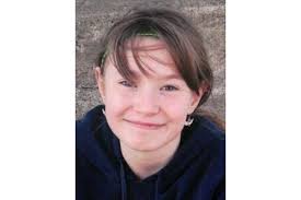 Danielle Bailey Obituary (2014)