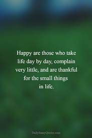 57 Inspirational Quotes About Life And Happiness Inspirational Quotes With Images Inspiring Quotes About Life Motivational Quotes For Life