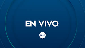 La mejor programacion en vivo. En Vivo Telemundo Teledoce Com