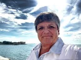 Valerie Players name new president