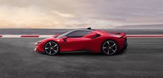 Our car dealership offers auto sales, financing, service, and parts. Ferrari Dealer In Plano Tx Call Us At 888 806 7437 Near Dallas Frisco