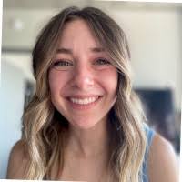 Elbert Kim Email & Phone Number