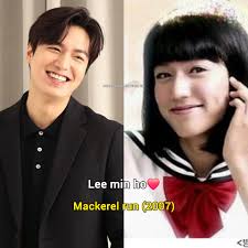 Favorite Cartoon Characters Discussion